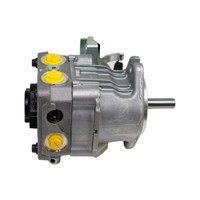 Hydro Gear PE-1KPR-DT1X-XLXX - Pump Hydraulic Pe-Series - Original OEM part
