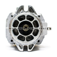 Hydro Gear PG-1JQQ-DY1X-XXXX - Pump Hydraulic PG Series - Image 4