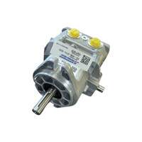 Hydro Gear PG-1HQN-DY1X-XXXX - Pump Hydraulic Pg-Series - Original OEM part