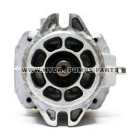 Hydro Gear PG-1GQQ-DY1X-XXXX - Pump Hydraulic PG Series - Image 2