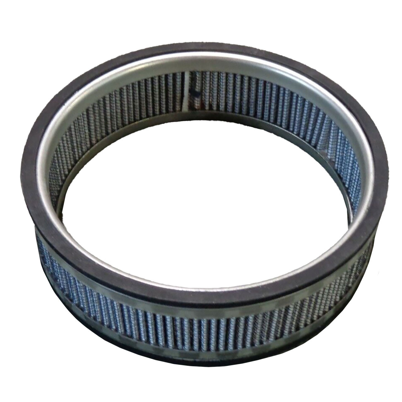 Hydro Gear 52114 Spin-On Transmission Oil Filter – Genuine, Fits Toro Scag John Deere Bad Boy Encore Gravely, US Seller