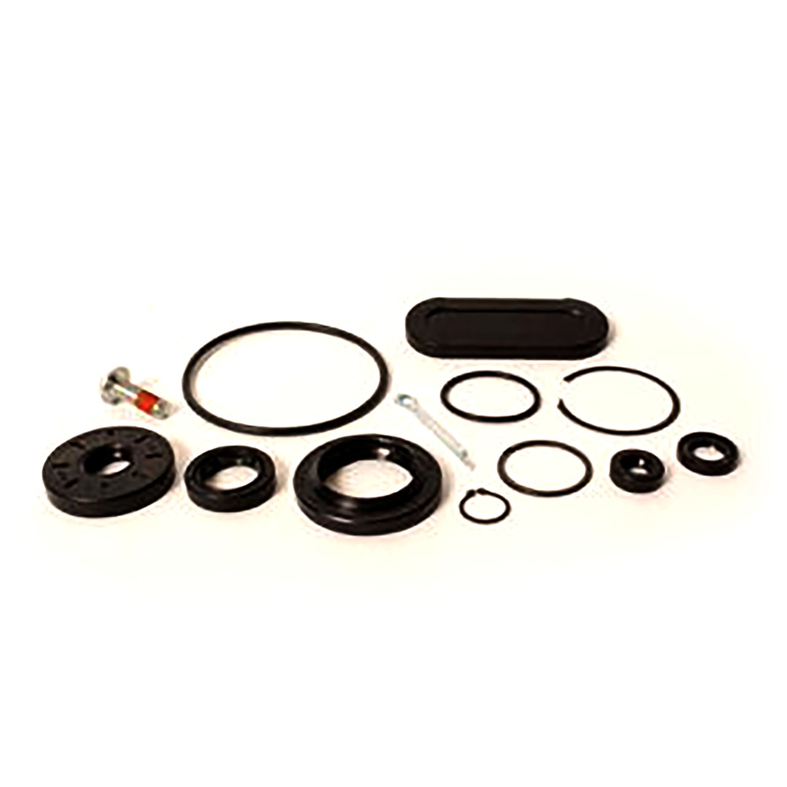 Hydro Gear 72528 Kit Seal Original OEM part Hydro Pump Parts