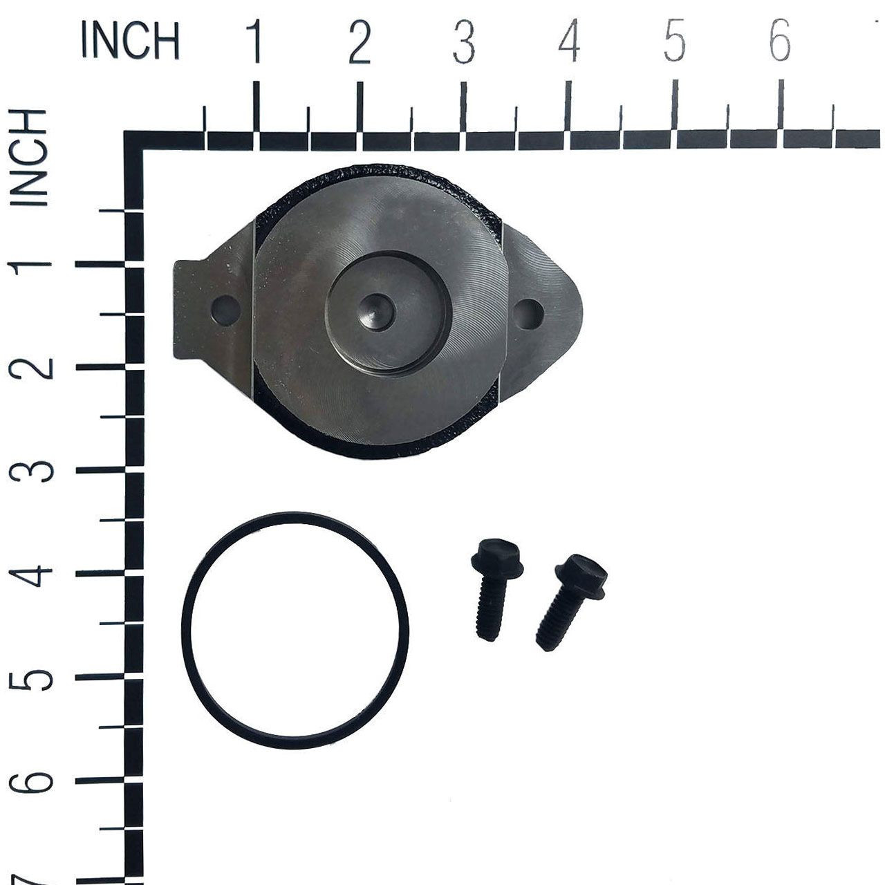 Hydro Gear 72274 Kit Charge Original OEM part Hydro Pump Parts