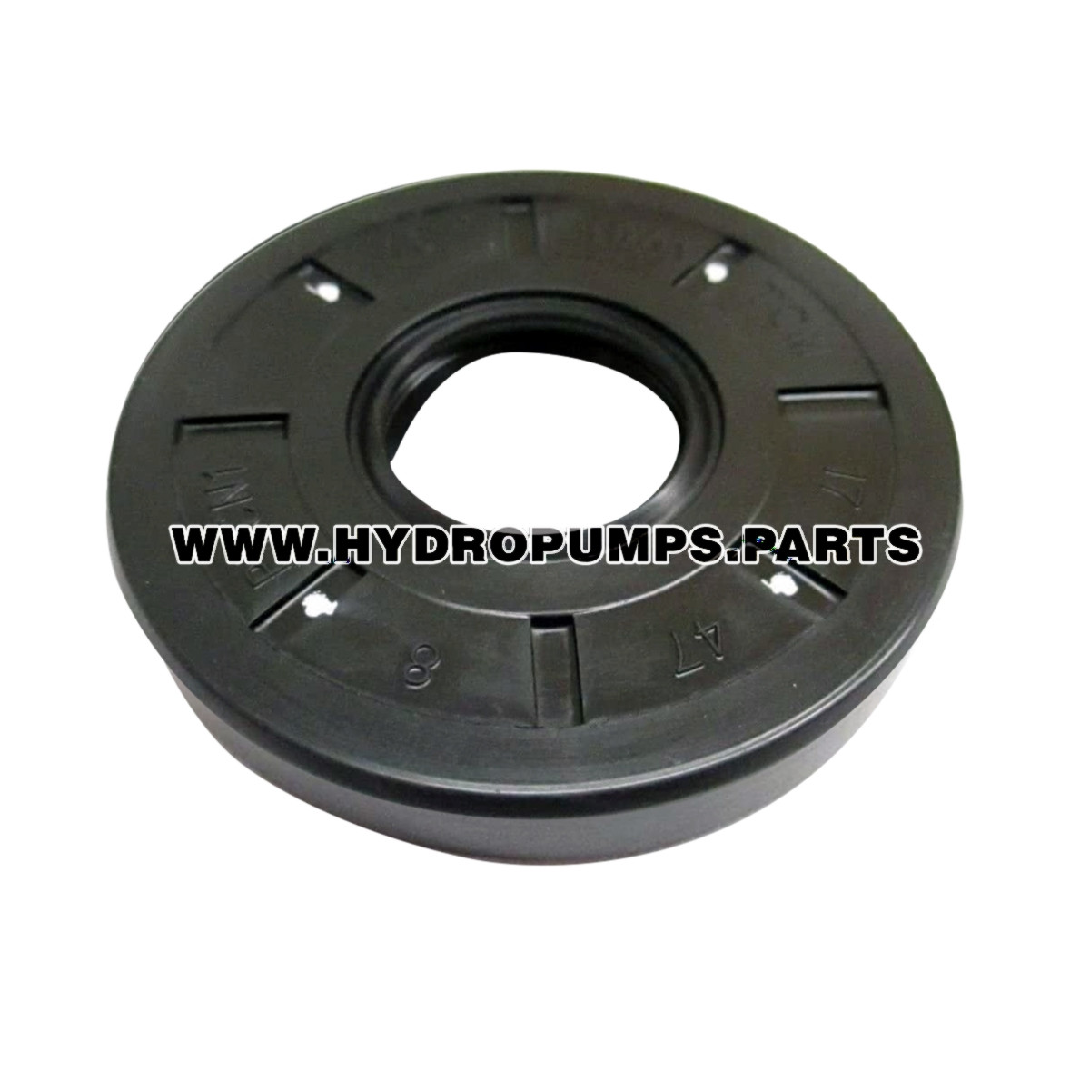 Details About Genuine Hydro Gear 51140 Lip Seal 18 X 32 X 7 OEM Yard, Garden & O - Foto 8