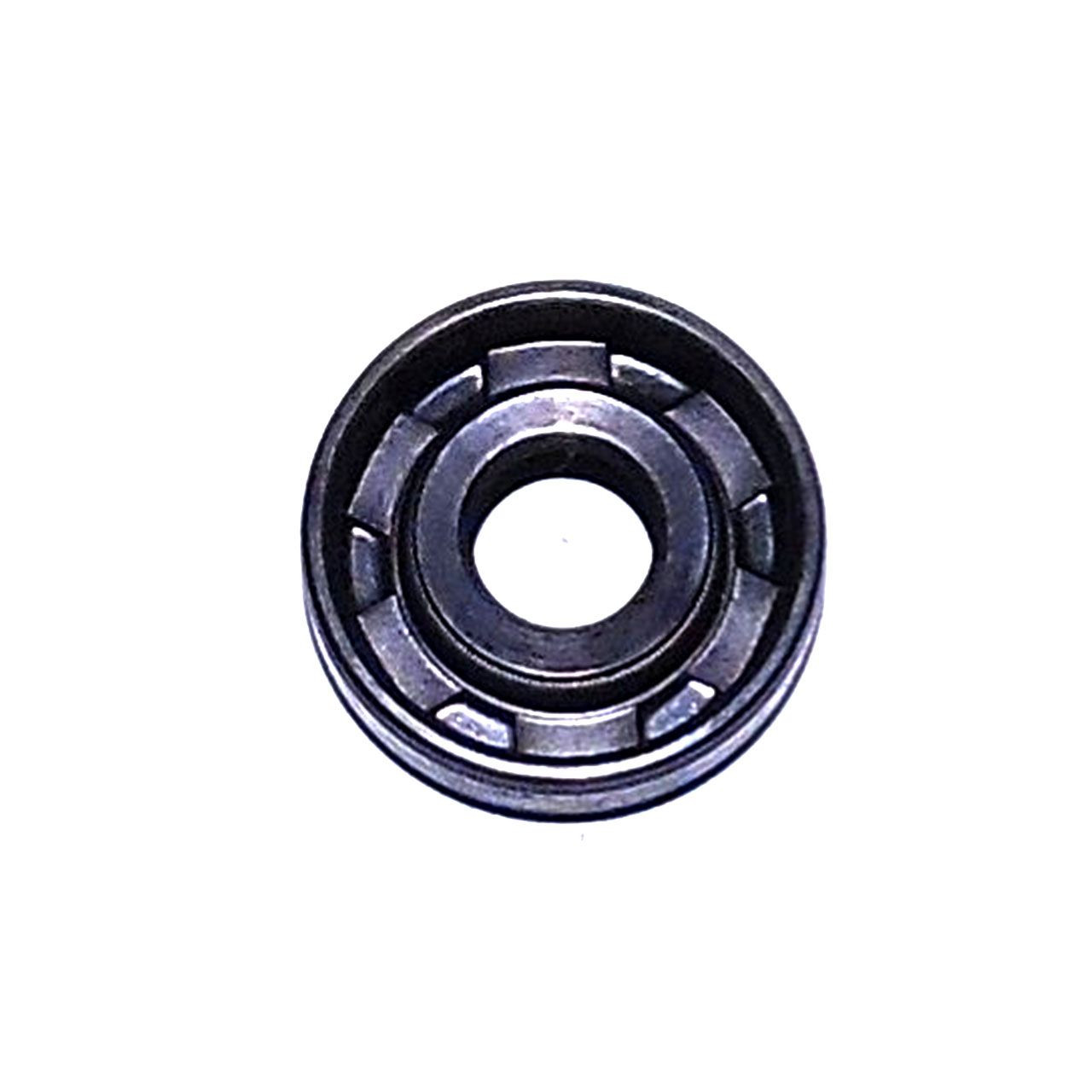 Hydro Gear 51016 O-Ring - 2M Equipment