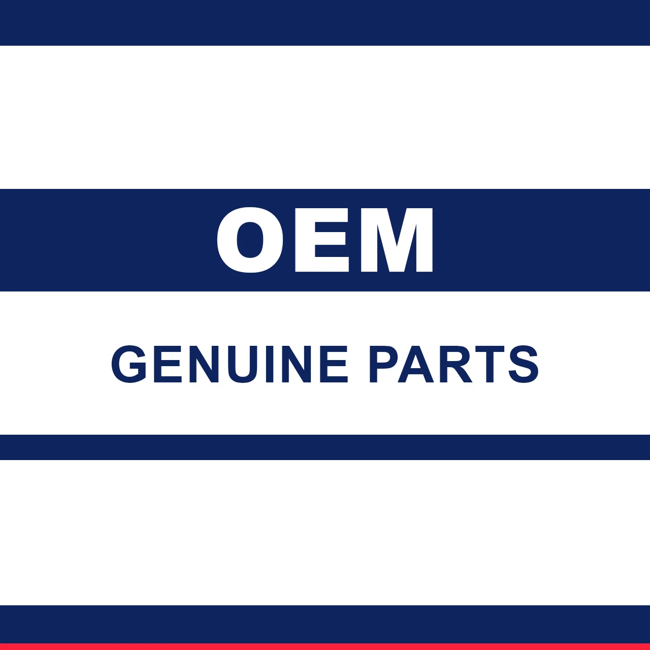 Hydro Gear ZCAMBB4DDB3PPX Transaxle Hydrostatic Ezt Original OEM