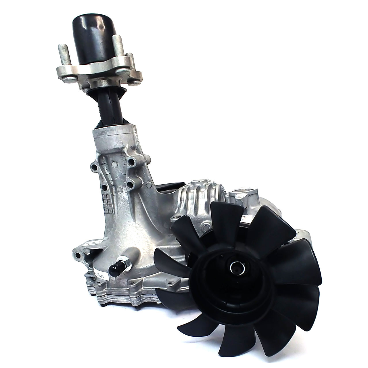 Hydro Gear ZLKPEE3CLC3MLX Transaxle Hydrostatic ZT3100