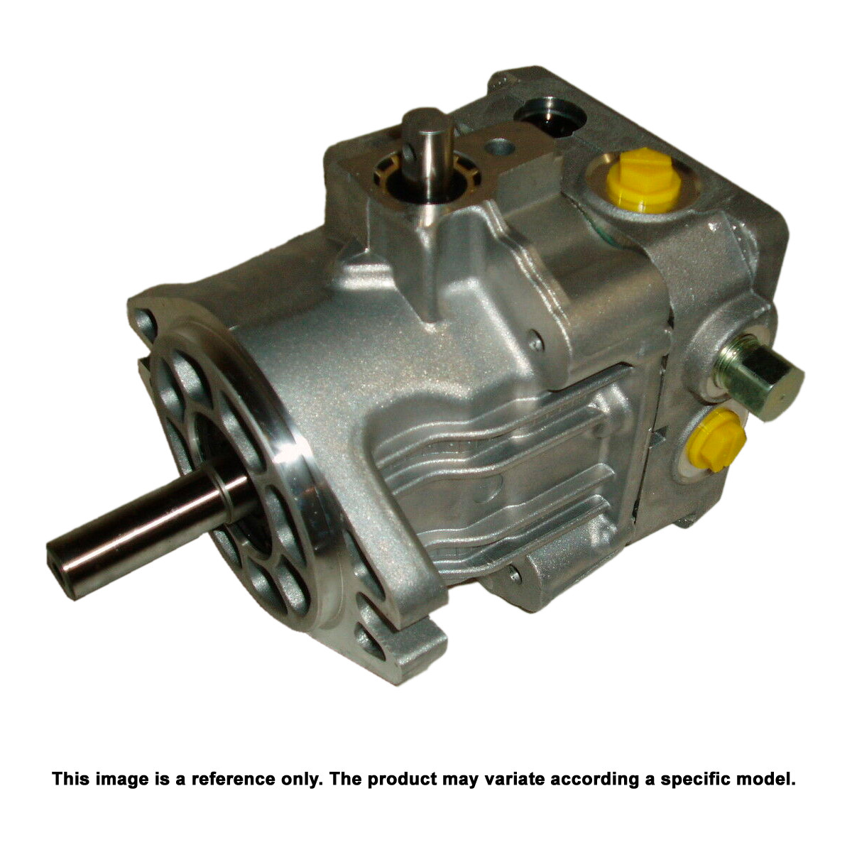 Hydro Gear 70661 Bdp Flow Test Kit 36"Oem Original OEM part Hydro