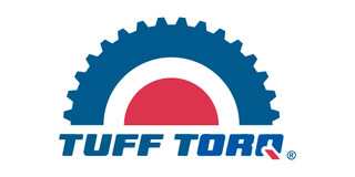 TUFF TORQ