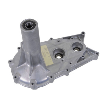 62587 Kit Housing Left Hand HydroGear Genuine OEM Part