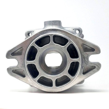 Hydro Gear 72307 - Kit Housing - Image 1