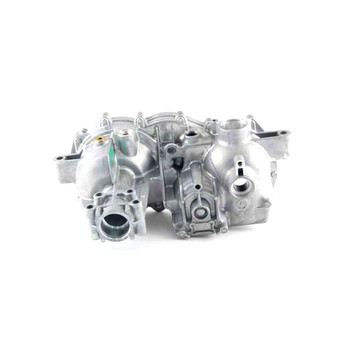 Hydro Gear 70862R - Kit Main Housing RH - Image 1