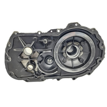 71626 Assembly Side Housing HydroGear Genuine OEM Part - SUPERSEDED FROM 70720