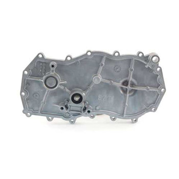 Hydro Gear 70863R - Kit Side Housing RH - Image 1