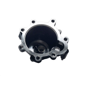 Hydro Gear 72250 - Kit Motor Housing 16cc K Brake - Image 1