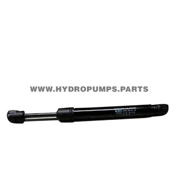 Hydro Gear 52406 Damper OEM