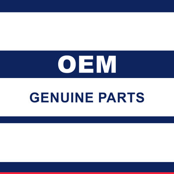 Hydro-Gear 70869 - Kits Return - Genuine Part