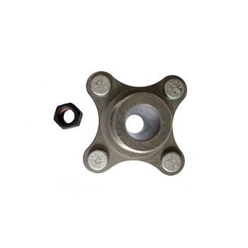 HYDRO GEAR 71446 Kit Hub 4 Bolt - Genuine part