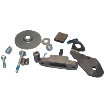 Brake Kits | Hydro-Gear Genuine Parts