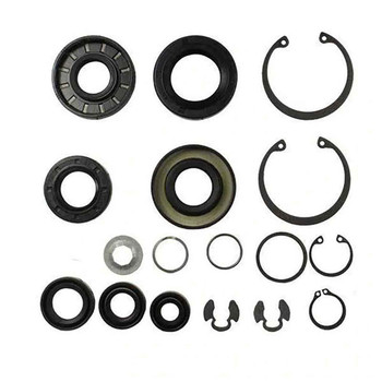 70853 - Kit Seals And Retaining Rings - Hydro-Gear Genuine OEM Part