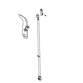 Hydro Gear Kit Lt Rcs 71401 - Image 1
