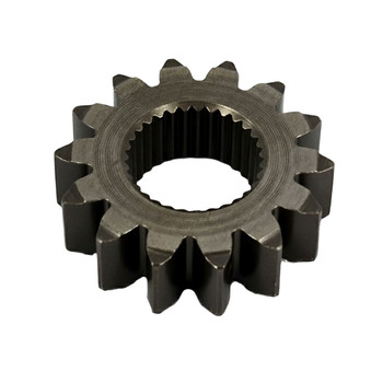 52341 Gear 14 Tooth Steel HydroGear Genuine OEM Part