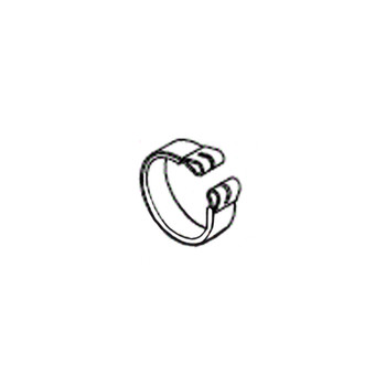 Hydro Gear 44539 - Band Brake - Original OEM part