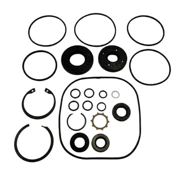 Hydro Gear 73547 - Kit Seal - Original OEM part