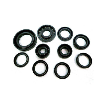Hydro Gear 73547 - Kit Seal - Original OEM part