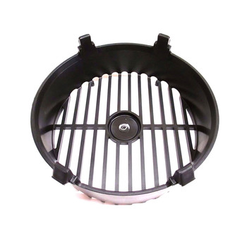 ◆h◆ Hydro-Gear 52354 - Shroud Fan 7
