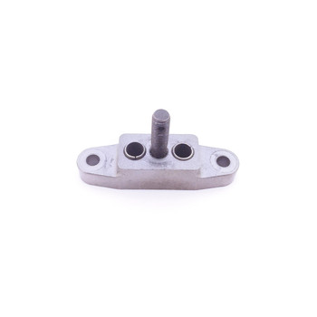 Brake Kits | Hydro-Gear Genuine Parts