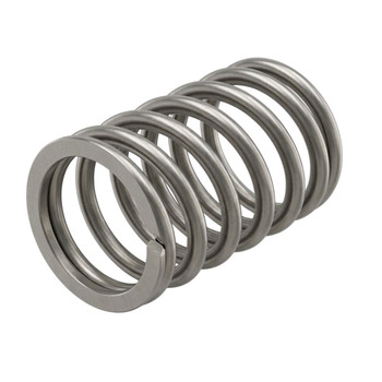 50626 Spring Compression 1.25 X 1.37 HydroGear Genuine OEM Part