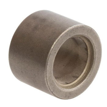 50168 Spacer .65X1.06X.76 HydroGear Genuine OEM Part