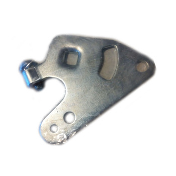 Hydro Gear 71635 - Control Arm Kit - Original OEM part