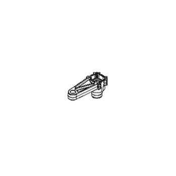Hydro Gear 54190 - Control Arm Kit - Original OEM part