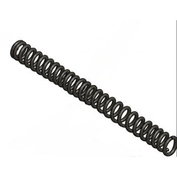 50149 Spring Compression .38 X 3.00 HydroGear Genuine OEM Part