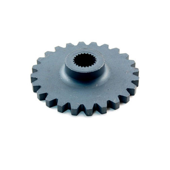 Hydro Gear 51635 Disc Cog Brake