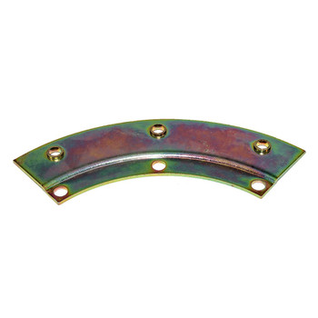 Hydro Gear 51138 - Bracket Axle Support - Image 1