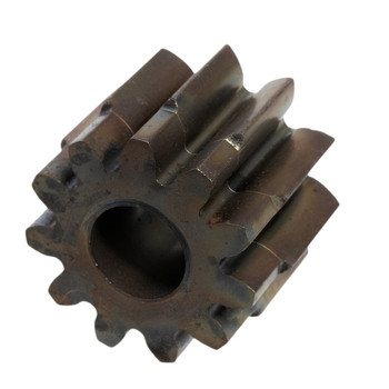 52470 Gear 11 Tooth HydroGear Genuine OEM Part