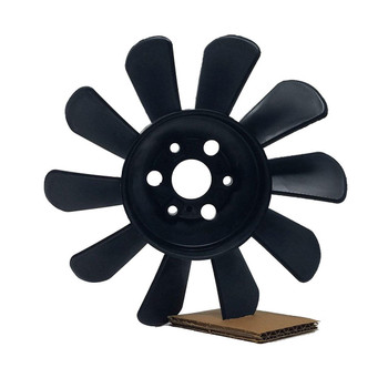 HYDRO GEAR 50848 Fan 7.0 10 Blade - Genuine part