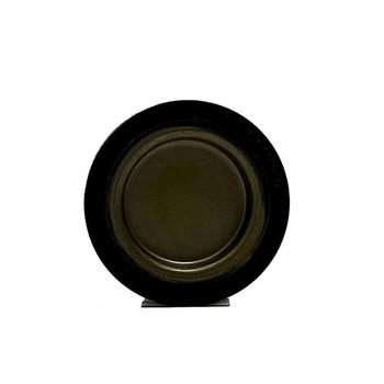 50995 - Seal 1.85 X .32 Plug - Hydro-Gear Genuine OEM Part