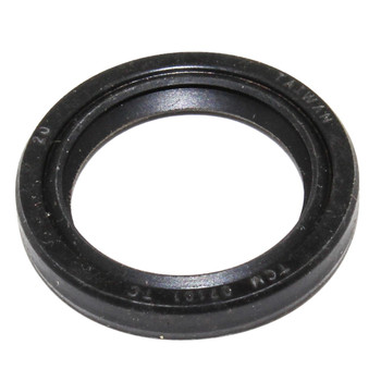 70541 Kit Seal HydroGear Genuine OEM Part