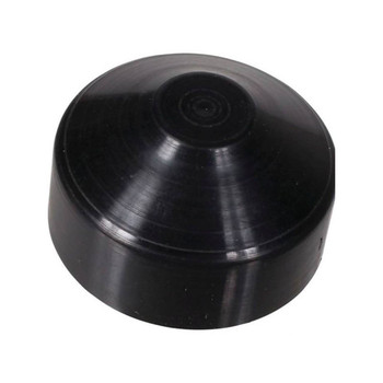 Hydro Gear 50196 - Cap Vent - Image 1