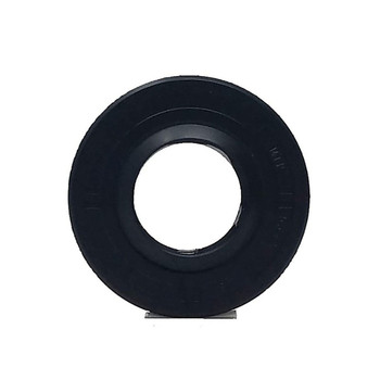 53699 Seal - Hydro-Gear Genuine OEM Part 53699 Seal - Hydro-Gear Genuine OEM Part