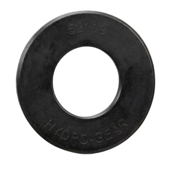 52119 Washer .813 X 2 X .15 HydroGear Genuine OEM Part