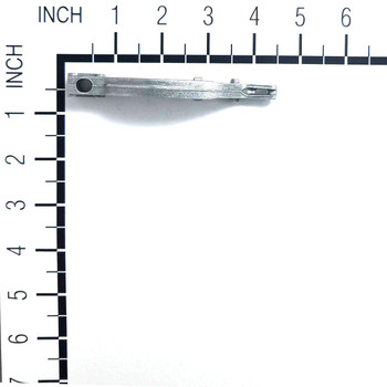 Hydro Gear 52367 - Arm Parking Brake Biased