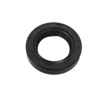 52820 Seal 50 X .25 HydroGear Genuine OEM Part