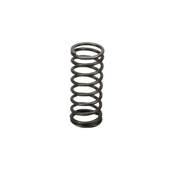 50147 Spring Compression .63 X 2.12 Piston HydroGear Genuine OEM Part