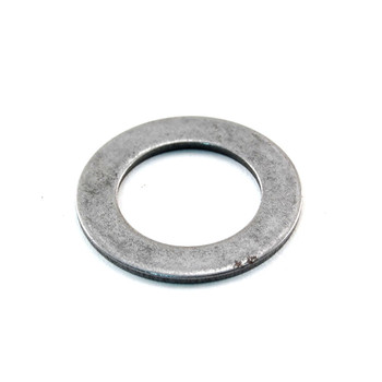 44371 Washer - Hydro-Gear Genuine OEM Part