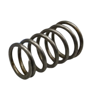 3103319 Spring Conical HydroGear Genuine OEM Part
